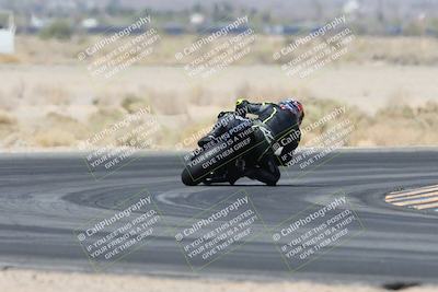 media/Apr-20-2025-CVMA (Sun) [[39090e8767]]/Race 5-Amateur Supersport Open/